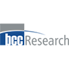 BCC Research