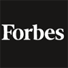 Forbes