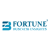 Fortune Business Insights