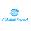 GlobalInfoResearch