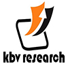 KBV Research