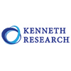 Kenneth Research