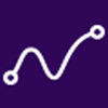 Dataintelo