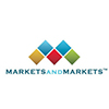 MarketsandMarkets Research