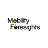 Mobility Foresights