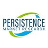 Persistence Market Research