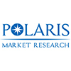 Polaris Market Research