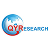 QY Research