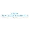 Sheer Analytics and Insights