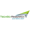 TechSci Research