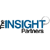 The Insight Partners