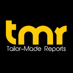 TMRResearch