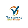 Transparency Market Research