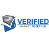 Verified Market Research