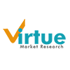 Virtue Market Research