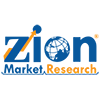 Zion Market Research